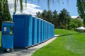 Best Construction Site Portable Toilets  in USA